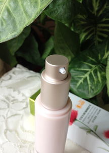 ghrtwy对相宜本草红景天幼白隔离防护乳的使用效果评价分享