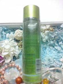 cxystar对芯净自然净肤保湿水使用效果的评价 清爽补水，值得一试