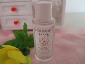 30岁混合性肤质护肤指南 科学选品与使用心得