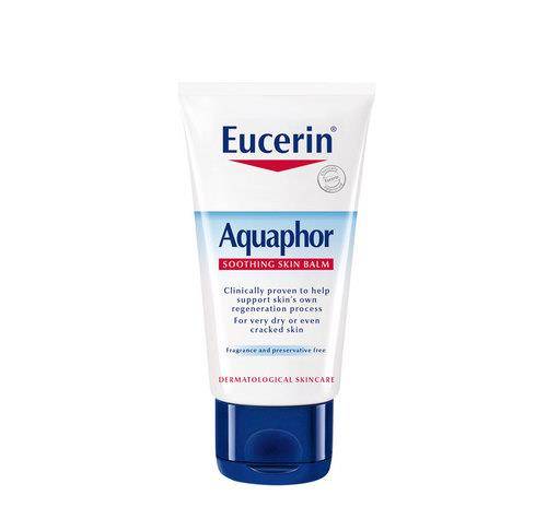 什么牌子的护肤品好用又便宜？十款无限回购的平价护肤单品盘点