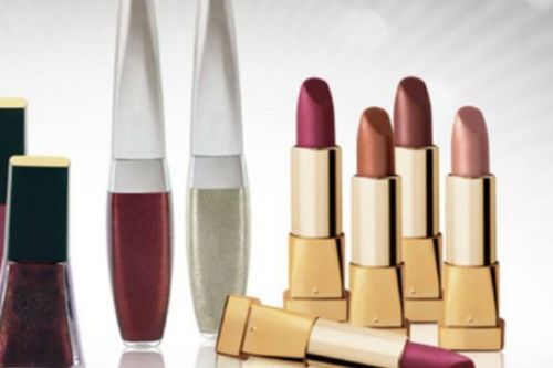 香港进口化妆品包装标识解析 外文与中文标签的规范