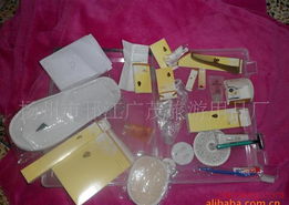 扬州市邗江广茂旅游用品厂 掘金美丽经济，化妆品加盟连锁项目火爆招商