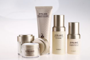 创业无风险？欧奈雅护肤品事业的狂潮与化妆品行业的冷静思考