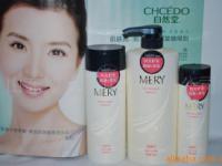 山东庄婷 日用与美的融合，打造健康生活新标杆