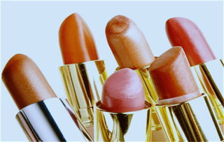 泛美堂化妆品 功效显著的加盟优选