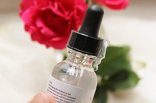 仙踪何处对柔滑锁水保湿啫喱使用效果的评价 清爽补水，夏日里的一股清风