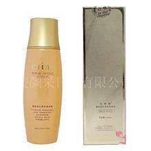 依琳娜塑颜提拉紧致美容液 多效合一的护肤革新